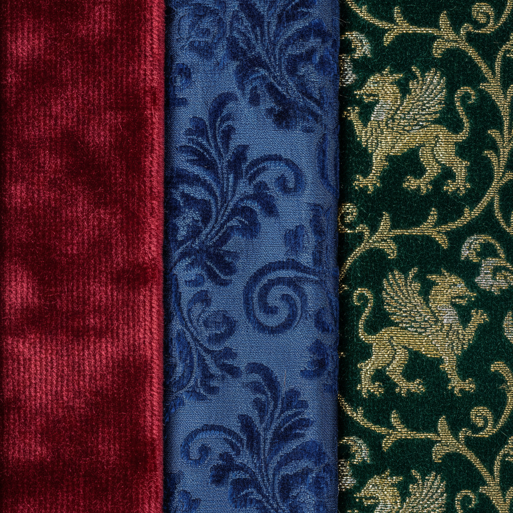 Supporting editorial image