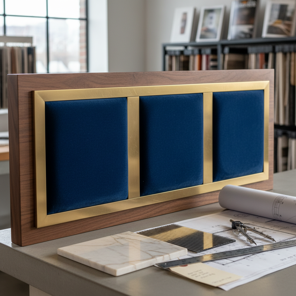 Supporting editorial image